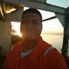 Avatar jeanamorim