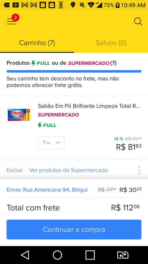 Imagem do comentário