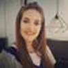 Avatar alinesouza3221