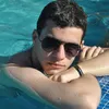 Avatar victor_hugotbt