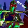 Avatar la_gamer