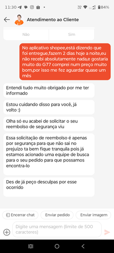 Imagem do comentário