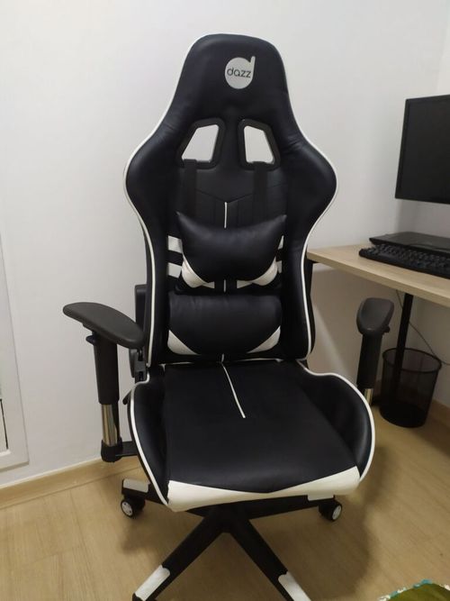 5267062-D7rFJ.jpg