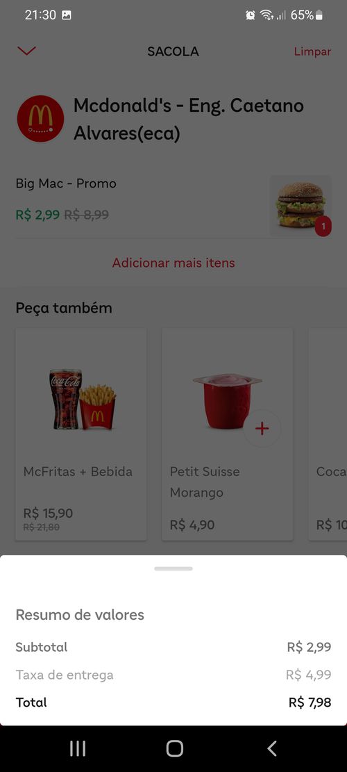 Screenshot_20220509-213057_iFood.jpg