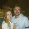 Avatar william_pell0b303.63937