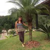 Avatar tamyris_pereirasantos