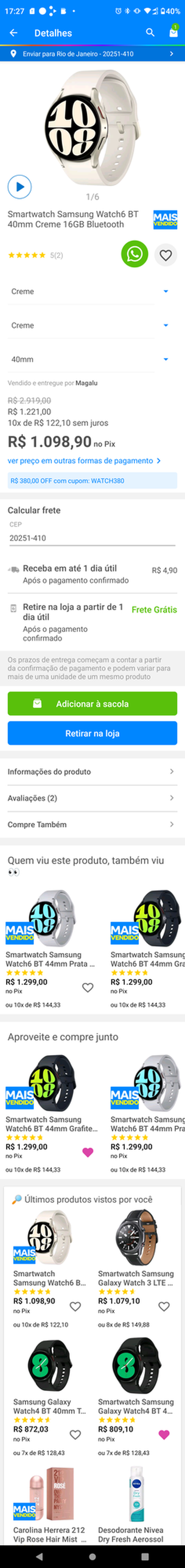 Imagem do comentário