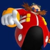 Avatar robotnik.eggiman