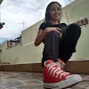 Avatar sarah_leticia__