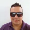 Avatar alessandro_mata