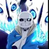 Avatar sans_deundertail