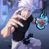 Avatar satorugojo2907