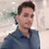 Avatar guilhermeoliveira8729
