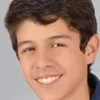 Avatar naltinho.rosy