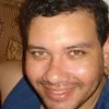 Avatar sandro.delgado