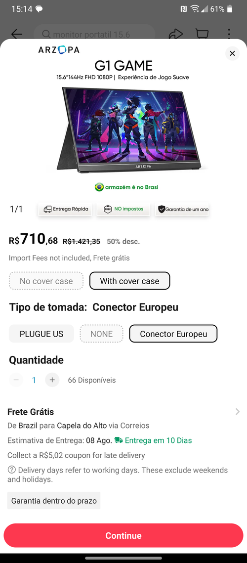 Imagem do comentário