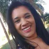 Avatar jaceilde.salomao