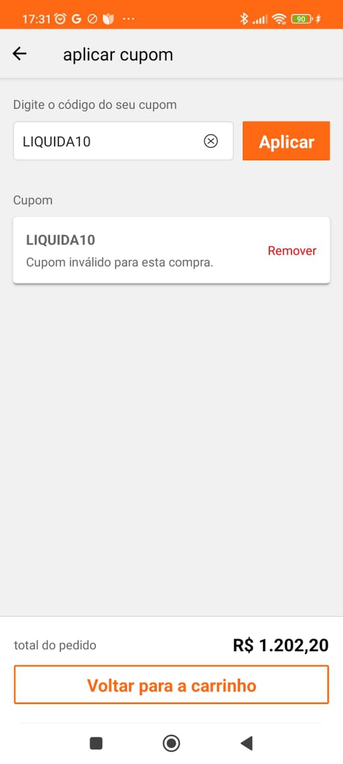 WhatsApp Image 2022-08-02 at 17.31.37.jpeg