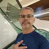 Avatar adeniltonsousa