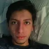 Avatar douglasmota