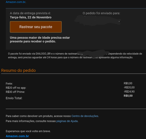 Screenshot_20221118_192438.png