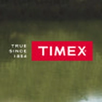 OFF TIMEX - Relógios Timex com até 70% Off + Cupom de 20% de desconto!!