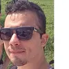 Avatar jordy_lima