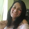 Avatar biashagas