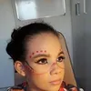 Avatar isadoraaaraujoo