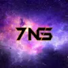 Avatar se77ings