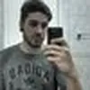 Avatar lucasvinicius1266