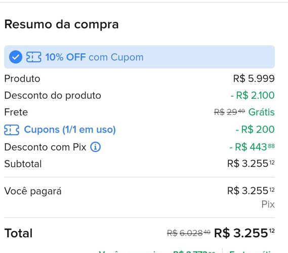 Imagem do comentário