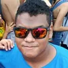 Avatar antaoneto