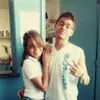 Avatar fantoh