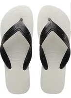 [ PRIME ] Sandalias Top Max, Havaianas, Masculino