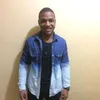 Avatar xambico.silva