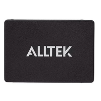 SSD ALLTEK 512GB SATA III
