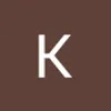 Avatar karla_horta