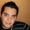 Avatar corujadocupom6377