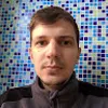 Avatar jerrimagnanti