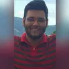 Avatar ismoleo
