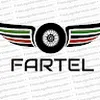 Avatar fartelempreendimentos