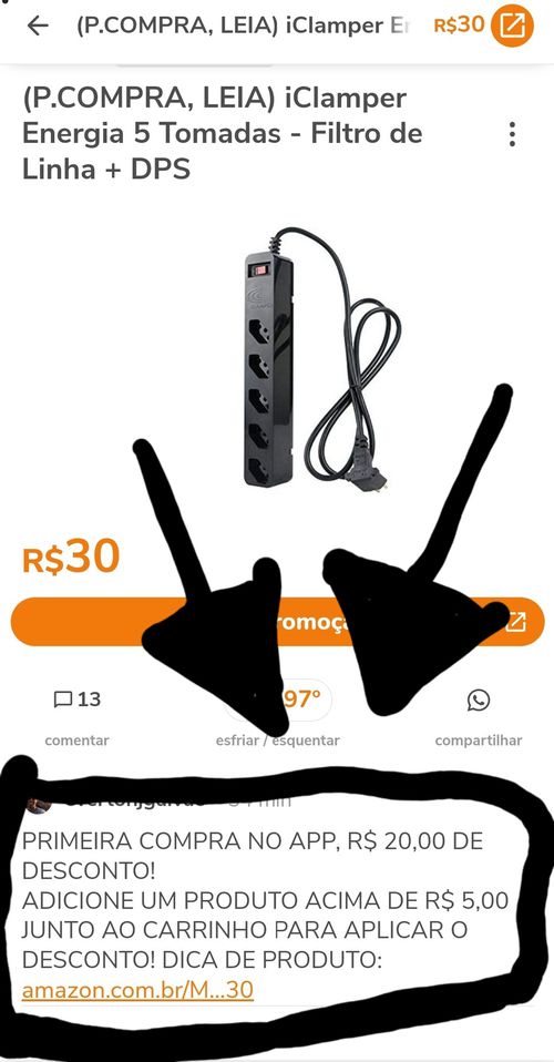 Imagem do comentário
