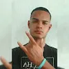 Avatar misaelsantos