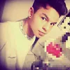 Avatar renan_cesar