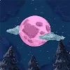 Avatar brenol7
