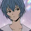 Avatar anacharles