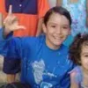 Avatar matheus_dantasdefreitas