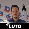 Avatar rodrigowentz