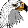 Avatar minorfalcon